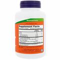 Слива и Со Пальметто NOW Pygeum & Saw Palmetto, 120 капсул