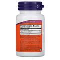 Убихинол NOW Ubiquinol CoQH-CF, 60 капсул