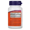 Убіхінол NOW Ubiquinol CoQH-CF м'які капсули №60