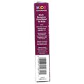 Комплекс при простуде для детей Nature's Way Umcka Coldcare Cherry Kids, 10 жевательных таблеток