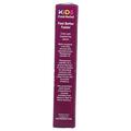 Комплекс при простуде для детей Nature's Way Umcka Coldcare Cherry Kids, 10 жевательных таблеток