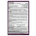 Комплекс при застуді Nature's Way Umcka Cold & Flu Berry, 20 жувальних таблеток
