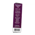 Комплекс при застуді Nature's Way Umcka Cold & Flu Berry, 20 жувальних таблеток