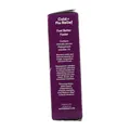 Комплекс при застуді Nature's Way Umcka Cold & Flu Berry, 20 жувальних таблеток