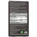 Хлорофіл рідкий Nature's Way Chlorofresh з ароматом м'яти, 59 мл