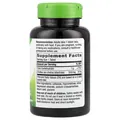 Холін Nature's Way Choline 500 мг, 100 таблеток