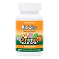 Цинк для детей Nature's Plus Kid Zinc, 90 леденцов