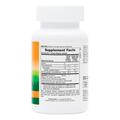 Цинк для детей Nature's Plus Kid Zinc, 90 леденцов