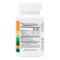 Цинк для дітей Nature's Plus Kid Zinc, 90 льодяників