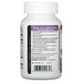 Черная бузина для детей Nature's Way Sambucus Kids для иммунитета, 40 жевательных таблеток