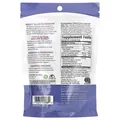 Чорна бузина та цинк Nature's Way Sambucus Zinc м'ята льодяники №24
