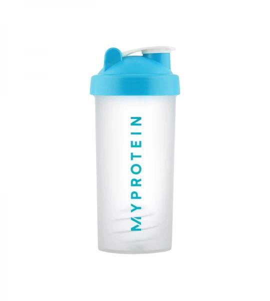 Шейкер MyProtein, 600 мл