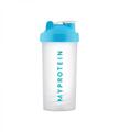 Шейкер MyProtein, 600 мл