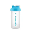 Шейкер MyProtein Shaker, 600 мл