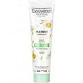 Маска Evoluderm для обличчя заспокійлива з екстрактом ромашки, 150 г