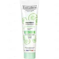 Маска Evoluderm для обличчя зволожуюча з екстрактом огірка, 150 г