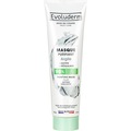 Маска Evoluderm для обличчя очищуюча з глиною, 150 г