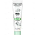 Маска Evoluderm для обличчя очищуюча з глиною, 150 г