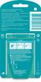 Пластырь Compeed от мозолей средние, 5 штук