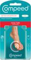 Пластир Compeed від мозолів малі, 6 штук