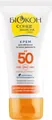 Крем сонцезахисний Біокон SPF50 для обличчя та зони декольте з комплексом антиоксидантів, 60 мл