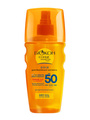 Олія Біокон SPF50 для безпечної засмаги для фоточутливої шкіри, 160 мл