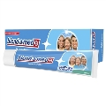 Зубная паста Blend-a-med Анти-кариес Защита для всей семьи Мята, 100 мл