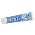 Зубная паста Blend-a-med Анти-кариес Защита для всей семьи Мята, 100 мл