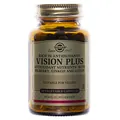 Віжн Плюс Solgar Vision Plus вег. капсули №60