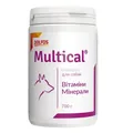 Мультикаль Dolfos Multical для собак порошок, 700 г