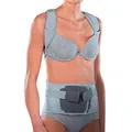 Корсет ортопедичний Orthoservice Spinalplus 2.0 M33049, розмір S