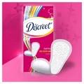 Прокладки щоденні Discreet Normal, 20 шт