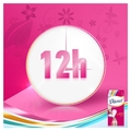Прокладки ежедневные Discreet Normal, 20 штук