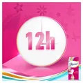 Прокладки щоденні Discreet Normal, 20 шт