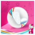 Прокладки ежедневные Discreet Normal, 20 штук