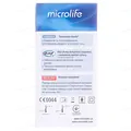 Тонометр Microlife ВР A2 Basic автоматичний