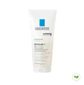 Крем-гель La Roche-Posay Effaclar H Iso-Biome очищуючий, заспокійливий для зневодненої чутливої шкіри обличчя та тіла, схильної до недоліків, 200 мл