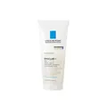 Крем-гель La Roche-Posay Effaclar H Iso-Biome очищуючий, заспокійливий для зневодненої чутливої шкіри обличчя та тіла, схильної до недоліків, 200 мл