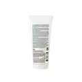 Крем-гель La Roche-Posay Effaclar H Iso-Biome очищуючий, заспокійливий для зневодненої чутливої шкіри обличчя та тіла, схильної до недоліків, 200 мл
