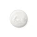 Крем-гель La Roche-Posay Effaclar H Iso-Biome очищуючий, заспокійливий для зневодненої чутливої шкіри обличчя та тіла, схильної до недоліків, 200 мл