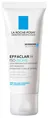 Крем для обличчя La Roche-Posay Effaclar H Iso-Biome відновлюючий заспокійливий для зневодненої чутливої шкіри схильної до недоліків, 40 мл