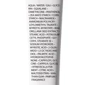 Крем для обличчя La Roche-Posay Effaclar H Iso-Biome відновлюючий заспокійливий для зневодненої чутливої шкіри схильної до недоліків, 40 мл