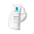 Крем для обличчя La Roche-Posay Effaclar H Iso-Biome відновлюючий заспокійливий для зневодненої чутливої шкіри схильної до недоліків, 40 мл