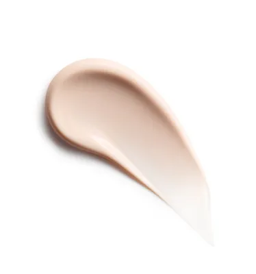 Гель-крем сонцезахисний La Roche-Posay Anthelios SPF50+ Oil Correct для проблемної шкіри обличчя, схильної до жирності та недосконалостей, 50 мл