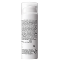 Гель-крем солнцезащитный La Roche-Posay Anthelios Oil Correct для проблемной кожи лица, склонной к жирности и несовершенствам SPF50+, 50 мл