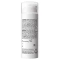 Гель-крем сонцезахисний La Roche-Posay Anthelios SPF50+ Oil Correct для проблемної шкіри обличчя, схильної до жирності та недосконалостей, 50 мл