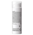 Засіб сонцезахисний La Roche-Posay Anthelios Pigment Correct для шкіри обличчя, схильної до гіперпігментації SPF50+ з тонуючим ефектом, 50 мл