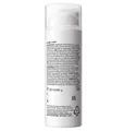 Засіб сонцезахисний La Roche-Posay Anthelios Pigment Correct для шкіри обличчя, схильної до гіперпігментації SPF50+ з тонуючим ефектом, 50 мл