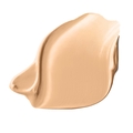 Засіб сонцезахисний La Roche-Posay Anthelios Pigment Correct для шкіри обличчя, схильної до гіперпігментації SPF50+ з тонуючим ефектом, 50 мл
