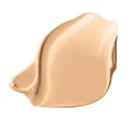 Засіб сонцезахисний La Roche-Posay Anthelios Pigment Correct для шкіри обличчя, схильної до гіперпігментації SPF50+ з тонуючим ефектом, 50 мл